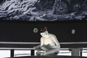 Jis jau čia - Lietuvos kurorte galima atsiskaityti bitkoinais