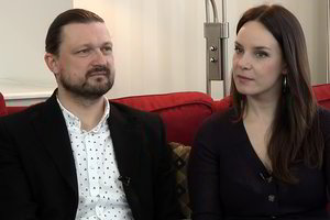 Valda Bičkutė atskleidė, kuo jos širdį pavergė naujas mylimasis