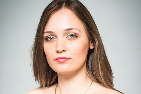 Simona Liamo tiki, kad praradusi mylimąjį Mikaela nesubliuško 