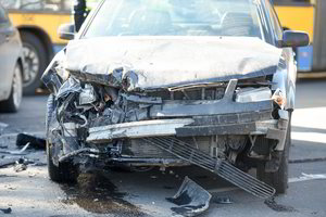 Trys eismo taisyklės Lenkijoje, Prancūzijoje ir JK, kurias keliaujantiems būtina žinoti