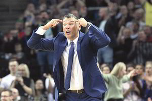 Po pergalės Pirėjuje Š. Jasikevičius: „Laimėjome prieš tvirčiausią charakterį turinčią ekipą“