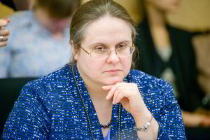 A. Širinskienė paprašė STT įvertinti G. Landsbergio uošvio įdarbinimo aplinkybes