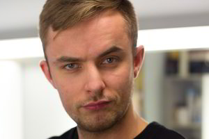 Šou dalyvis Evaldas stebina: jau suplanavo, kur išleis laimėjimą