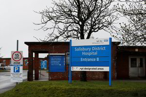 OPCW atmeta Rusijos pareiškimus apie Skripaliams apnuodyti panaudotą antrąją medžiagą