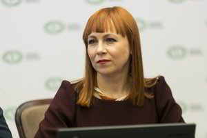 Planuojama švietimo reforma palies daugelį: kokie pokyčiai laukia?