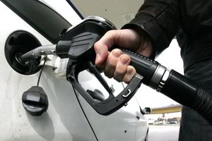 S. Skvernelis: jei nieko nedarysime dėl taršių automobilių, teks brangiai sumokėti