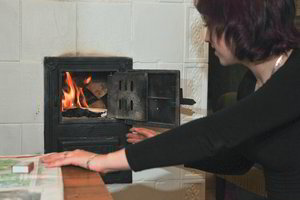 Dūmtraukiai – kada ir kaip teisingai juos valyti 