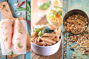 Ką valgyti prieš treniruotę, kad pasiektumėte geriausių rezultatų