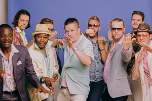 Ketvirtadienį prasideda „Kaunas Jazz“ – laukia virtuoziški koncertai 6 miestuose