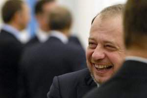 Paskelbtas turtingiausių Rusijos verslininkų sąrašas: lyderiai pasikeitė