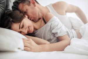 Savo intymaus gyvenimo detales vyras sužinojo tik iš žmonos tinklaraščio