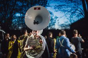 Tarptautinė džiazo diena suvienys šios muzikos aistruolius visoje Lietuvoje