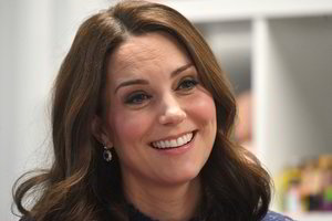 Kate Middleton pasipasakojo, ką labiausiai mėgsta gaminti