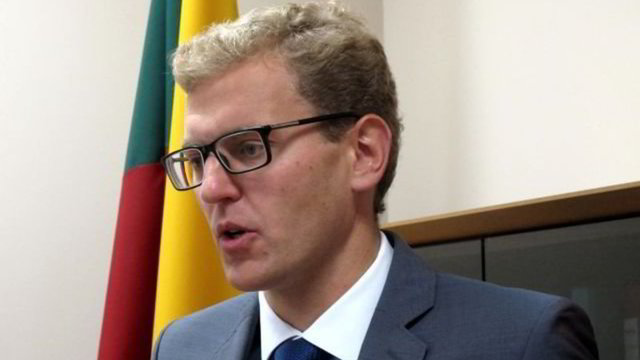 Advokatė apie kandidato į teisingumo ministrus atmetimą: „Smūgis advokatūrai“