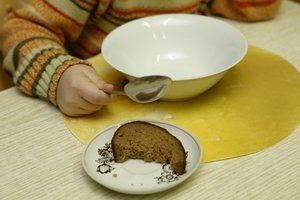 Darželiuose žadami pokyčiai: nebeliks daugelio maisto produktų