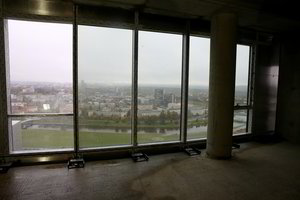 Iškreiptos žinios apie būsto rinką skaudžiai klaidina pirkėjus