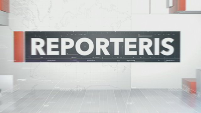 Reporteris 2018-04-19 (22 val. 30 min)