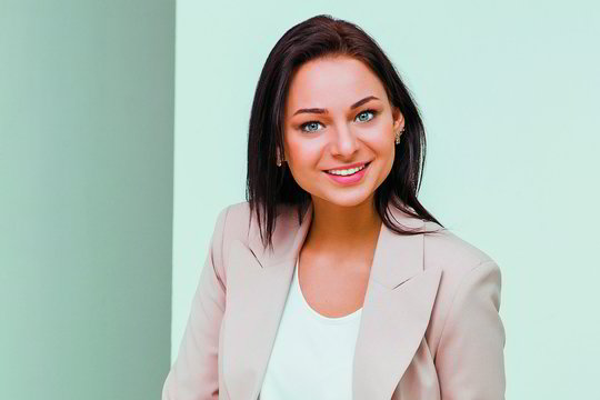 Gabrielės Tetenskaitės grožio paslaptis – karameliniai ledai prieš miegą