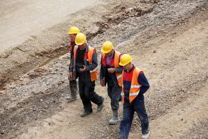 Siūlomas dar vienas Darbo kodekso pakeitimas – dalį darbuotojų jis nudžiugins