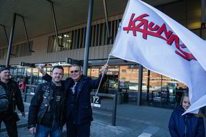 Jonas Jučas pasakė, kokio „Kaunas Jazz“ koncerto laukia labiausiai