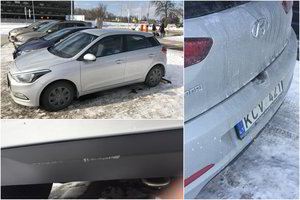 Pinigų netekęs emigrantas įspėjo: pradėjus aiškintis nuskaičiavo dar daugiau