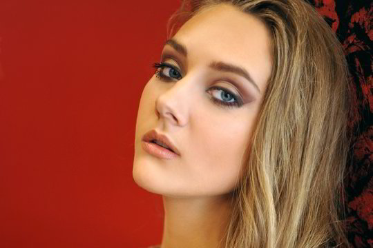 Tokiame baliuje vaikinas dar nebuvo: „Mergos moka šokiruoti“