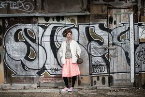 Interjero dizainerė Daiva Urbonavičiūtė apie lietuvių būstą: nebe taip bijome išsiskirti