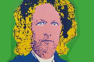 Vokietijos gyventojams – Vydūno vizijos šiuolaikinėje lietuvių dailėje