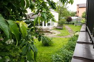 Vilniuje išdygusių savavalių statybų šeimininkai gerokai pakratė kišenes