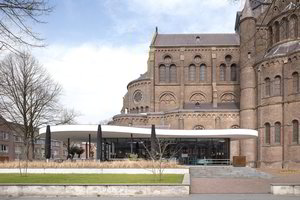  Pravėrus šimtametės bažnyčios duris,  išvysti, ko mažiausiai tikėjaisi   