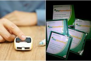 Sukčiai nusitaikė į sergančiuosius lėtinėmis ligomis: siūlo „stebuklingą“ preparatą