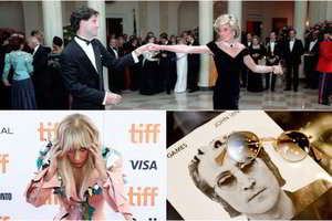 Garsenybių daiktams negaili ir beprotiškų sumų – perka net nulūžusį nagą