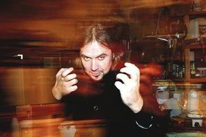 Oskaras Koršunovas: Lietuva rymo ant sprogstamosios sekso statinės