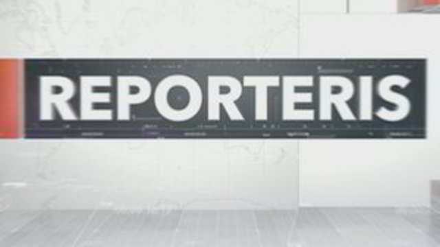 Reporteris 2018-04-20