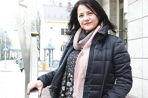 Neįtikėtiną verslo idėją nusižiūrėjo JAV, o išbando Lietuvoje: klientų netrūksta