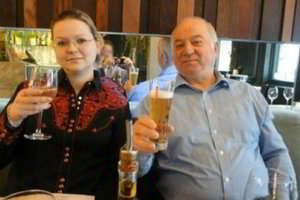 Tyrėjai nustatė įtariamuosius Skripalių apnuodijimu