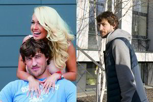 Skambutis dar labiau įkaitino Jasaičių šeimos dramą