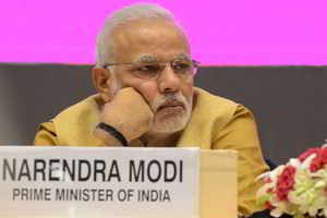 Indijoje įvedama mirties bausmė už jaunesnių kaip 12 metų amžiaus vaikų išžaginimą