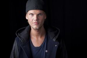 Išgirskite: netikėtai miręs garsus didžėjus Avicii buvo sukūręs ir dainą „Eurovizijai“