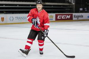 Darius Kasparaitis: tai, ko nežinojote apie legendinį Lietuvos ledo ritulininką