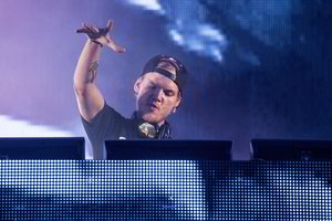 Omano pareigūnai prakalbo apie Avicii mirties aplinkybes