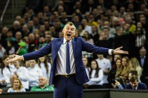 „Olympiakos“ klubui – bauda už išpuolį prieš Šarūną Jasikevičių