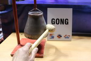 Europos jaunimo bokso čempionate lietuviai liko be apdovanojimų