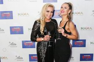 V. Emanuel prakalbo apie meilę 7 metais jaunesniam vyrui