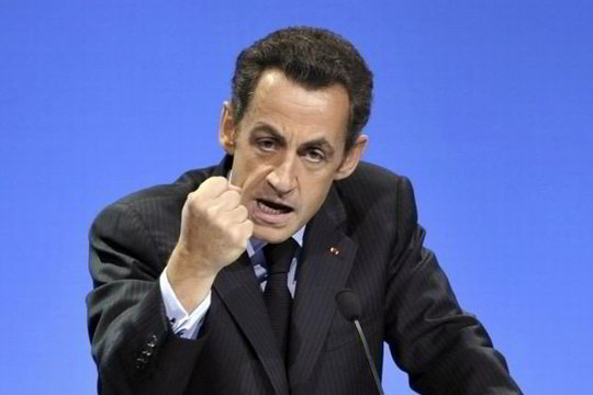 300 garsių Prancūzijos žmonių pasirašė manifestą prieš „naująjį antisemitizmą“