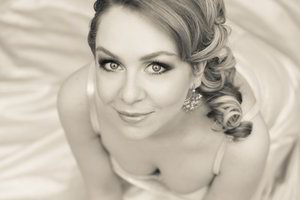 „Vilnius City Opera“ viešnią angelas sargas palydėjo į „La Scala“ sceną