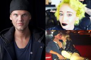 Po Avicii mirties prakalbo ir jo buvusi mergina