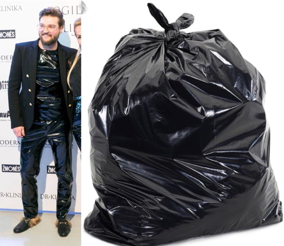  Jevgenijus Trafimovas.