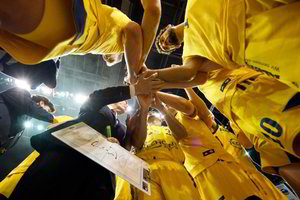 Vokietijos krepšinio čempionate – M. Grigonio ir ALBA komandos pergalė