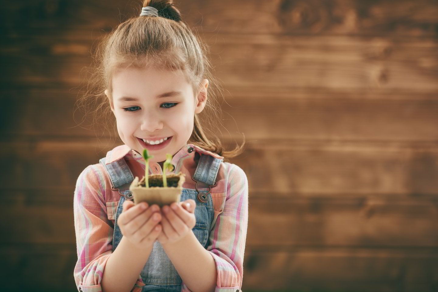  Tyrimuose pateikti duomenys byloja, kad sodininkai pasižymi geresne fizine sveikata, mažesniu antsvoriu ir bendrai yra labiau patenkinti gyvenimu.<br> Shutterstock nuotr.